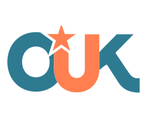 OUK