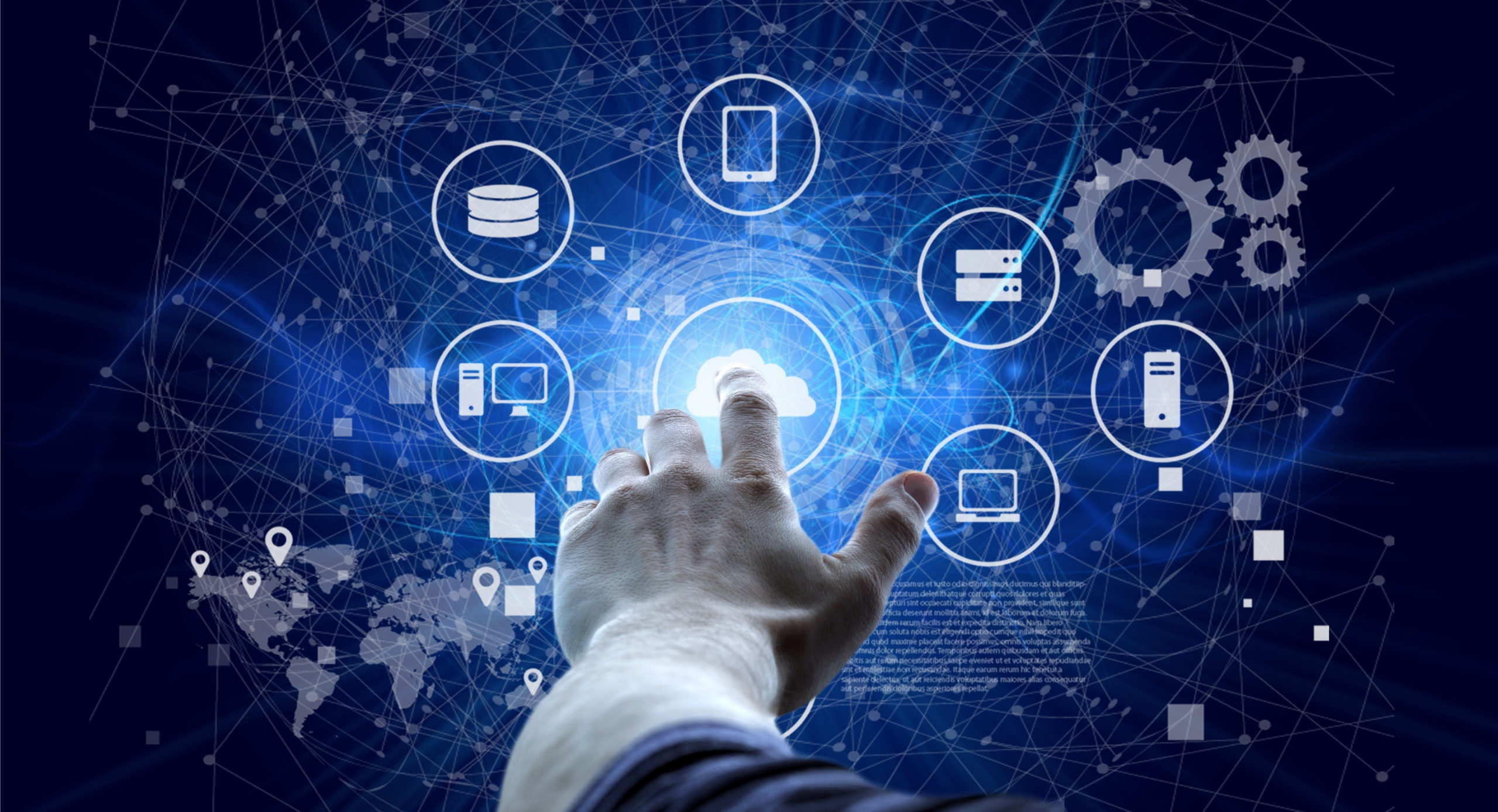 Introduction to Data Science - ITPT